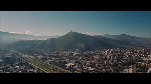 Gently warming up for the summer season 💥 🌊 | Florian Picasso