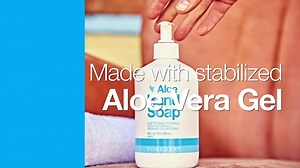 57K views · 836 reactions | Ensure your customers are staying on top of good hand washing techniques! Remember to lather with soap and wash for at least 20 seconds before rinsing. This is the best way to prevent the spread of germs! #StayHealthy | Forever Living Products - The Business | Facebook