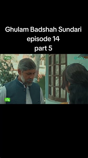 S H O W T I M E🥀 (@s.h.o.w.t.i.m.e3)’s videos with original sound - S H O W T I M E🥀