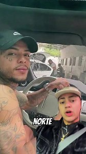 Favela que os mcs de São Paulo são cria… | Charles Santos TRAP