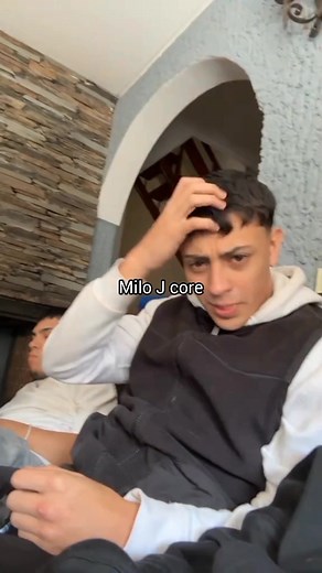 Milo J: Momentos Graciosos y Core Clips