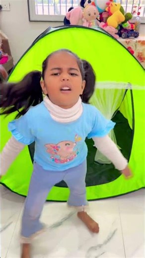 Darshika ko tent me khana khana hai🔥🔥🔥 #viral #shortvideos #funny #youtube #viralvideos