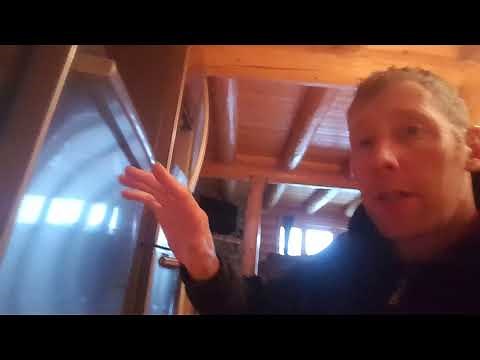 Bosch dishwasher e15 , watertap error