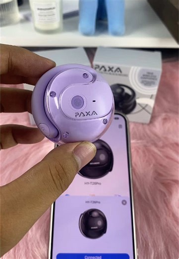 This Al headset is highly recommended, don't miss it! SIS DR #earbuds#earphones#headphones#wirel ess#gamingheadset#foryou#usa_tiktok#t tshop#tiktokmademebuyit#viral#gifts #fyp#foryou#tiktok#ttshop#tiktokmadem ebuyit#DIY #tiktokfinds #TikTokShop