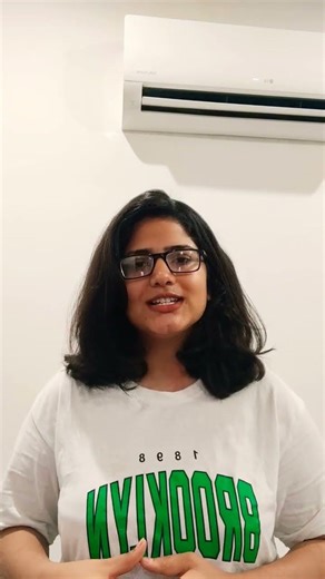 preply introduction video for psychology