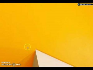 JGRASP and MinGW Installation (jgrasp installation windows 8)