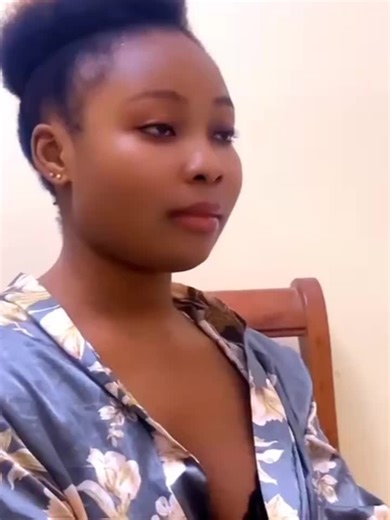 lizzy crush sur TikTok