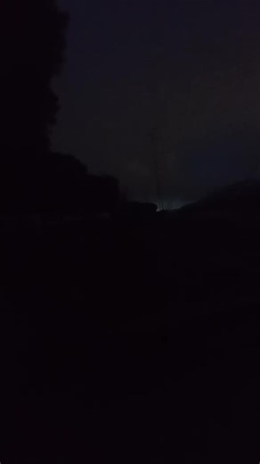 Videos de mohammed hd (@mohammedhd70) con “son original - Ghalem Boumedmed”