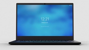 Purism Launches Librem 14 Security-Focused Linux Laptop