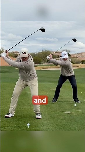 Hit It FARTHER With This!