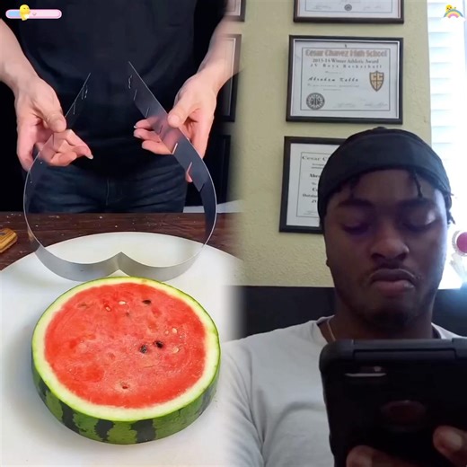 Alien or demon 🤔 #fyp #xyzbca #fypシ #mainpage #viral #skit