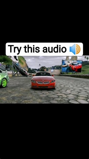Traffic Rider Impossible OvertakeChallenge 😳 #shortvideo​​​​​​​​​​ #trending #trafficrider​​​​​​​​​​