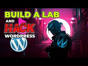 WordPress Vulnerabilities Part 2