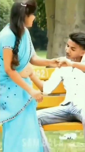 hot navel romance| aunty hot navel | aunty lover whatsapp status| hot navel live prank