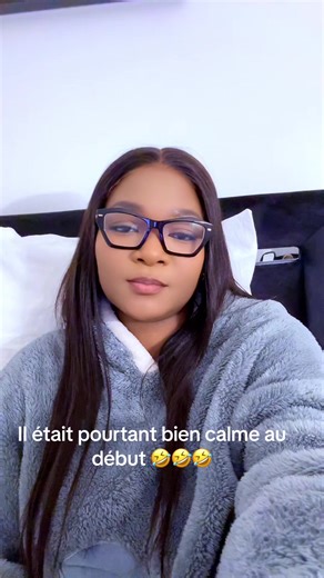 Il as quoi dans le téléphone 🤣#fou 🤣 là c’est