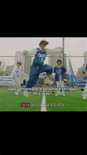 #kyungmin : dont stop get it get it💔