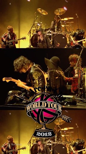 L'Archive｜叙情詩