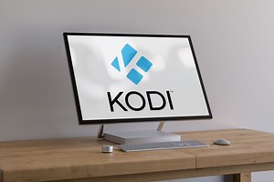 Cómo usar Kodi para ver una lista IPTV y la TDT