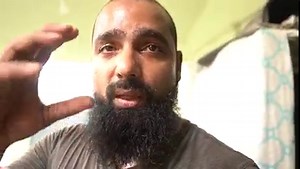 By now you may have already seen the photo of the project bike. here are some updates on it and what's so wrong about it. | Dat Biker Dude