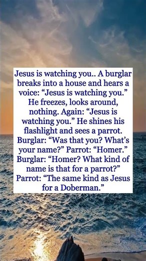 😂 Hilarious Short Jokes You’ll Love! | Funny Shorts