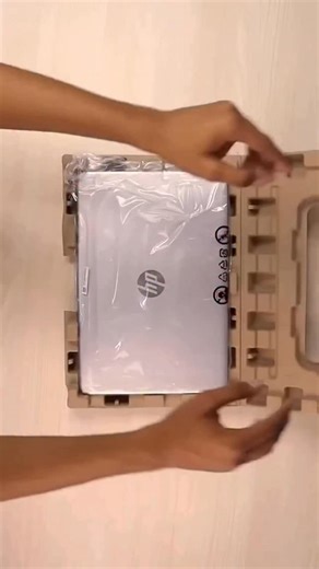 Shivam Giri on Instagram: "New Laptop Buying Guide 🔥 . . #laptop #asus #hp #gaming #helpful #tech #reels #instagramreels #edit #tutorial #hacks #techtips #technology"