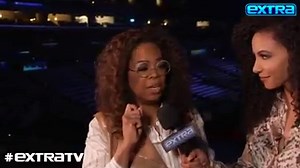 13K views · 551 reactions | When Oprah Winfrey talks, we can’t help but listen! The media magnate and Cheslie Kryst have a one on one prior to #Oprahs2020VisionTour kickoff in Ft. Lauderdale! What’s your favorite remarks from Lady O!? #MissUSA WW (formerly Weight Watchers) | Miss USA | Facebook