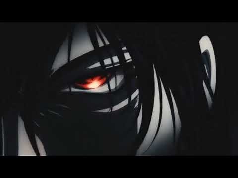 Really Slow Motion Deadwood (Slowed + Reverb) 1 Hour Loop