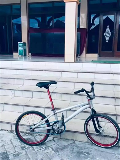 Upgrade Your Bike: Essential Components Explained