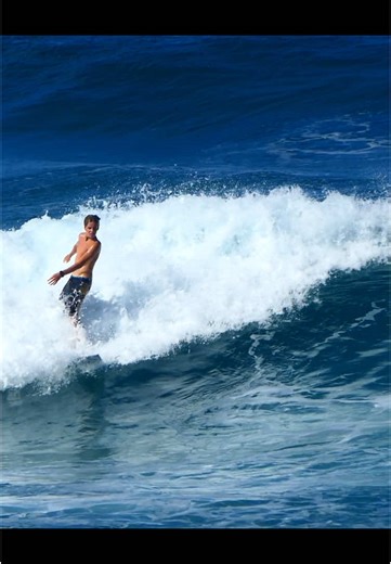 Explore Stunning 4K Surfing Clips and Highlights