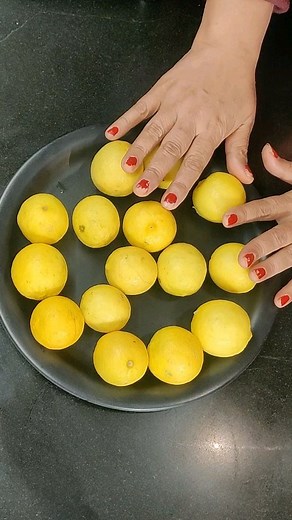 102K views · 10K reactions | Instant Lemon Pickle In Cooker  #simpleanduniquekitchen #pickel #lemonpickle #achar #nimbuachar #foods #foodreels #foodasia | Simple and Unique Kitchen | Facebook