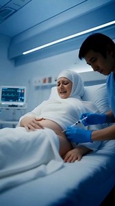 2.6M views · 7.7K reactions | Dubai princess most beautiful girl  #viralpost2025シ #lifestyle #trading #hospital #princess SHORT VIDEO INDIA Virat Kohli T-Series Virat Choudhary Rohit Sharma Rae Bareli Express | SHORT VIDEO INDIA | Facebook