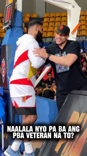 2.3K views · 17K reactions | One of my Favorite TNT player noon bukod kay Mac Cardona at Kelly Williams 﫶 #TNT #HarveyCarey #PBA #pbalive #PBA50 | Summer Vlogs Lyka Mae | Facebook