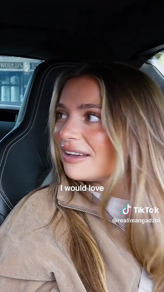 Creative Christmas Gift Ideas for a Restful Sleep