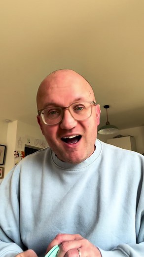 Toothi: The Innovative Teether for Teething Babies