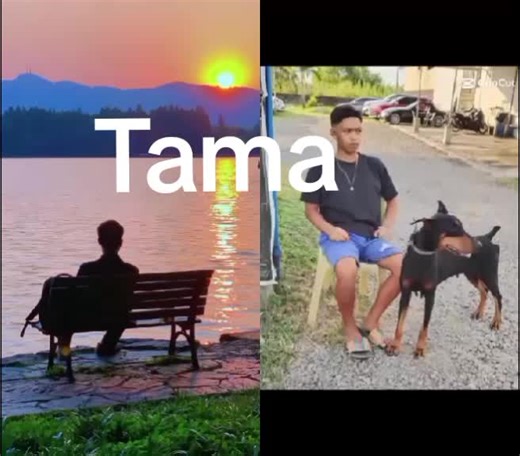 #duet with @👉🥰Angelo Basco Quilonio 🥰👈Tama #viraltiktok #liveincentiveprogram #fypage