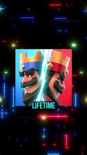 How do free-to-play games make money?