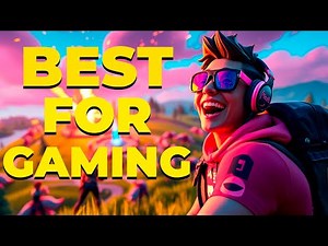 Top 3 Best Windows Lite Os For Gaming And Performance 2024 #windows