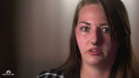 Where Are They Now: Former Students at Circle of Hope Girls' Ranch