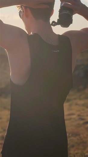 Sun Models on Instagram: "🔥 Joaco García x UMBRO @umbrouruguay | @joacogarcia9"