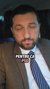 96K views · 2.8K reactions | Bugetul de stat pentru 2025: o minciună...