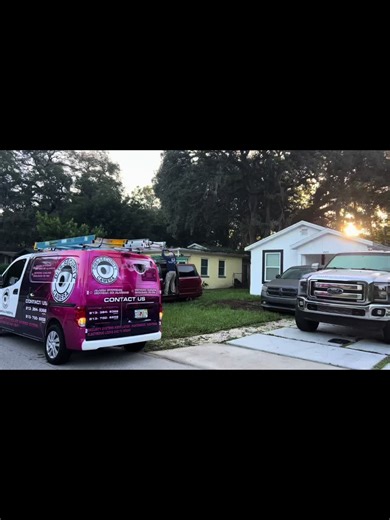 Camaras de seguridad