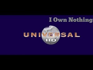 SLN! Media Group (April 2023)