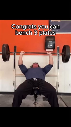 14K views · 15 reactions | Hot take: randori is tougher than any weight training workout, and makes you stronger | Joey Gainzalez | Facebook