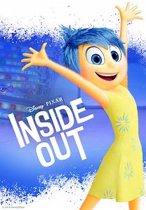 Inside Out