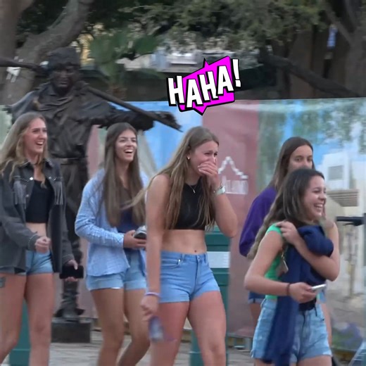 Explosive Fart Pranks! 💥💨 | GilstrapTV