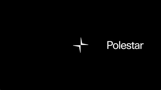 polestar
