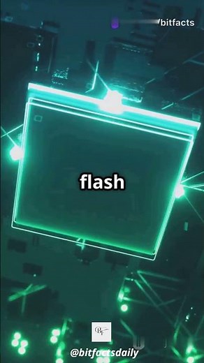 Quantum Tunneling Breaks Reality Quantum Tunneling Explained