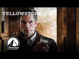 Catch Up On Yellowstone In 20 Minutes