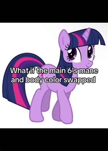 Mlp ❤️❤️ (@mlp_designs_and_more)’s videos with Equestria Girls (Cafeteria Song) - Twilight Sparkle & My Little Pony