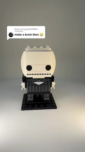 8 Bit Bricks on TikTok